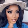 kenyathequeen82