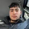danipomar03