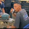 andreasdwisujatmiko