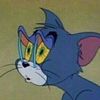 https.sleepy95