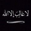 boal3bd