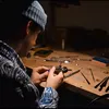 madenpaul