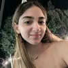 fotini_ktr