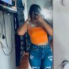 micheeel_mzq