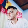 aldaircontreras.official