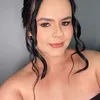 brunabaltieriazevedo