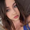 brooke21399
