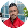 marcio_paoo