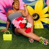 belle_amore_company