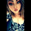 emmaleejayy