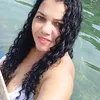 celeste.elza