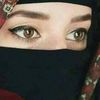 eman_alyemeni