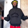 trell.maliq