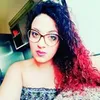 serena_amore95