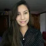 gabygomez_m