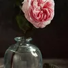 ghores25
