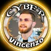 vincenzodamato216
