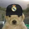 alejandro_lr132