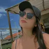 loiz..silva