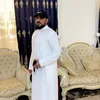 user2204075438185