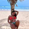 ravena_jorge