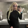 mariolkaarebell