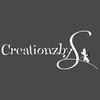 creationzbys