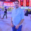 zubaidizubaidi7
