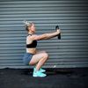bodyimagefitness