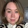 sarahmason96x