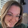 the_mrs_berke