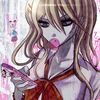 lovemiuiruma2