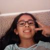 amaricastro22