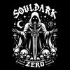 souldarkzer0