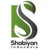 Shabiyan.id
