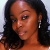kashmere14_