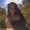 alya.maillet