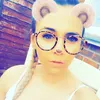 georgialouisee96
