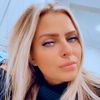 gia_steph