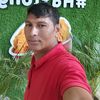 omnepali2
