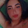 jessiika.24