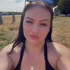jenniferstronach