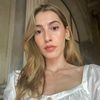 georgiouadriana