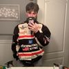 shanesgarage_