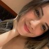 nicolevasquez285