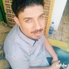 redaalkhawaja6