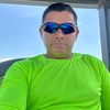 borja_784