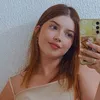juliaaab23
