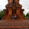 2putri0501