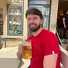 louisdutton98